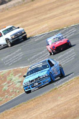 media/May-06-2023-Lucky Dog Racing (Sat) [[8f2256f436]]/Turn 2 10a/